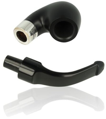 Artikelbild_Klein Artikelbild_Klein