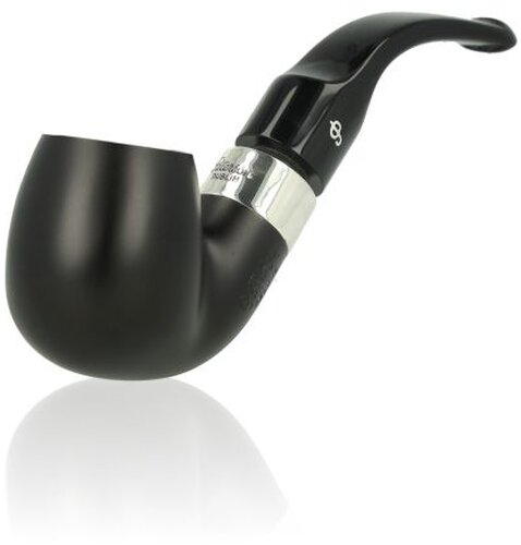 Artikelbild_Klein Artikelbild_Klein