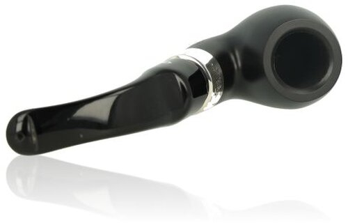 Artikelbild_Klein Artikelbild_Klein