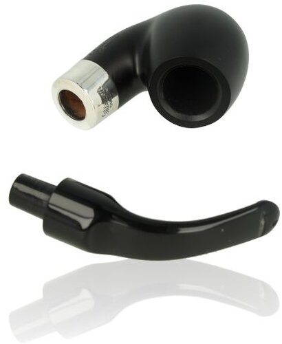 Artikelbild_Klein Artikelbild_Klein