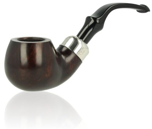 Artikelbild_Klein Artikelbild_Klein