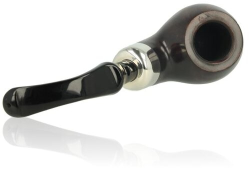 Artikelbild_Klein Artikelbild_Klein