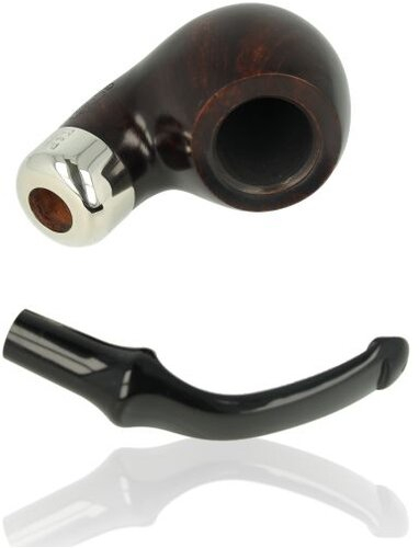 Artikelbild_Klein Artikelbild_Klein