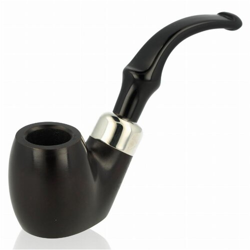 Artikelbild_Klein Artikelbild_Klein