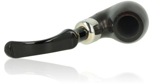 Artikelbild_Klein Artikelbild_Klein