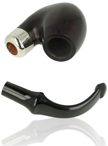 Artikelbild_Klein Artikelbild_Klein