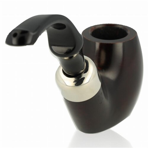 Artikelbild_Klein Artikelbild_Klein