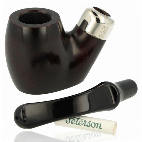 Artikelbild_Klein Artikelbild_Klein