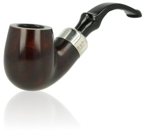 Artikelbild_Klein Artikelbild_Klein