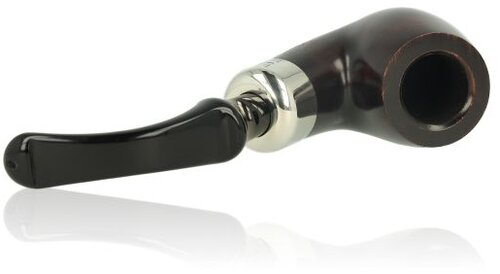 Artikelbild_Klein Artikelbild_Klein