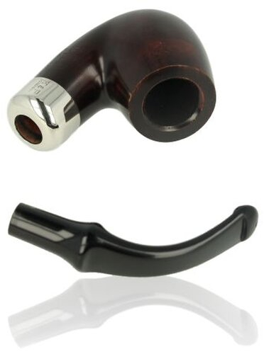 Artikelbild_Klein Artikelbild_Klein