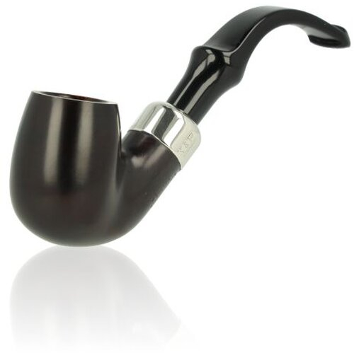 Artikelbild_Klein Artikelbild_Klein