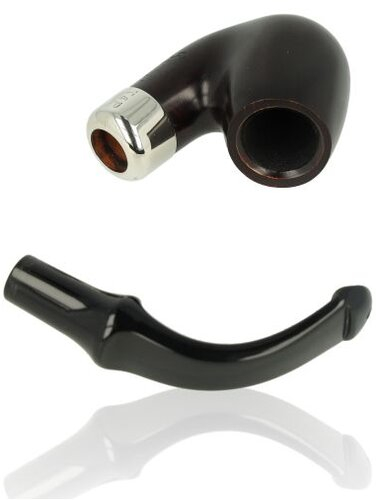 Artikelbild_Klein Artikelbild_Klein