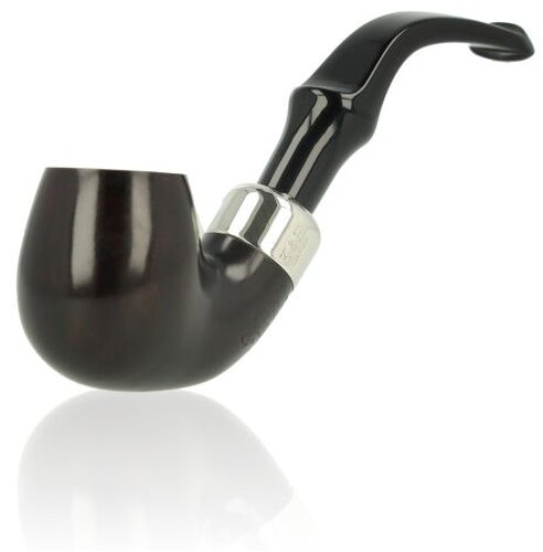 Artikelbild_Klein Artikelbild_Klein