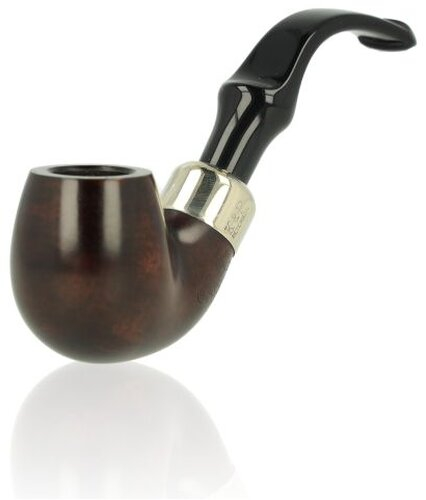 Artikelbild_Klein Artikelbild_Klein