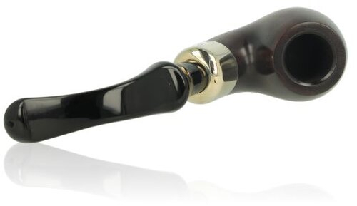 Artikelbild_Klein Artikelbild_Klein