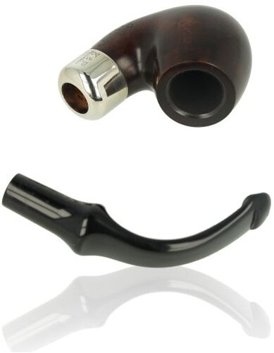 Artikelbild_Klein Artikelbild_Klein