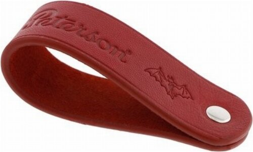 Artikelbild_Klein Artikelbild_Klein