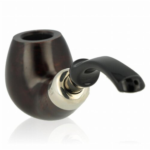 Artikelbild_Klein Artikelbild_Klein