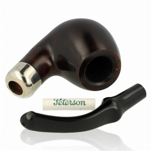 Artikelbild_Klein Artikelbild_Klein