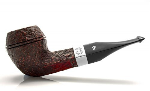 Artikelbild_Klein Artikelbild_Klein