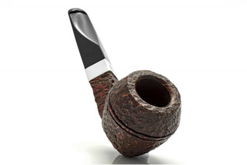 Artikelbild_Klein Artikelbild_Klein