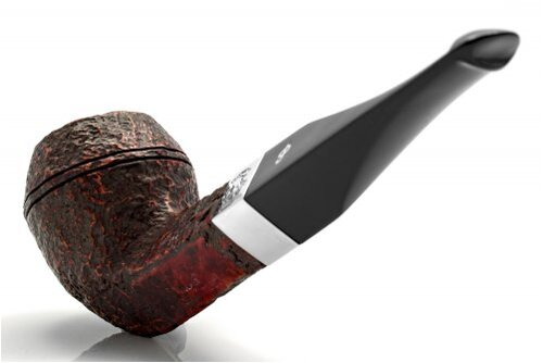 Artikelbild_Klein Artikelbild_Klein