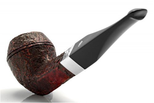 Artikelbild_Klein Artikelbild_Klein