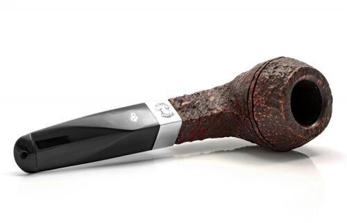 Artikelbild_Klein Artikelbild_Klein