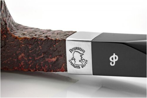 Artikelbild_Klein Artikelbild_Klein