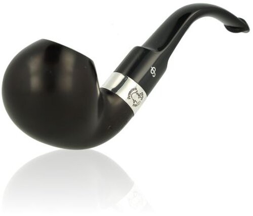 Artikelbild_Klein Artikelbild_Klein