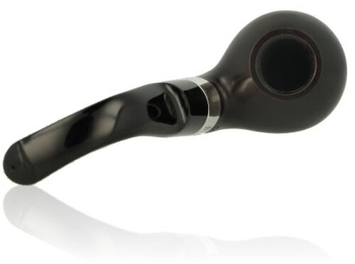 Artikelbild_Klein Artikelbild_Klein