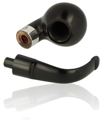 Artikelbild_Klein Artikelbild_Klein