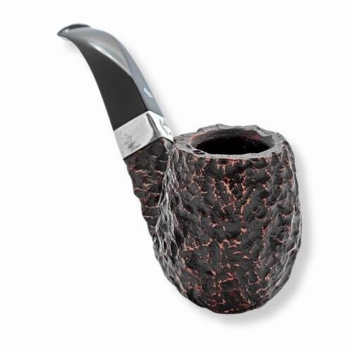 Artikelbild_Klein Artikelbild_Klein