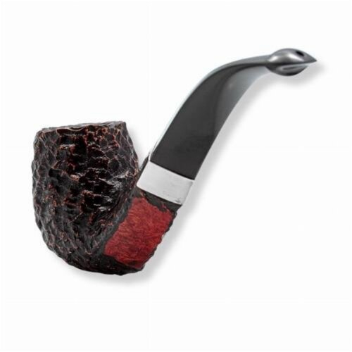 Artikelbild_Klein Artikelbild_Klein