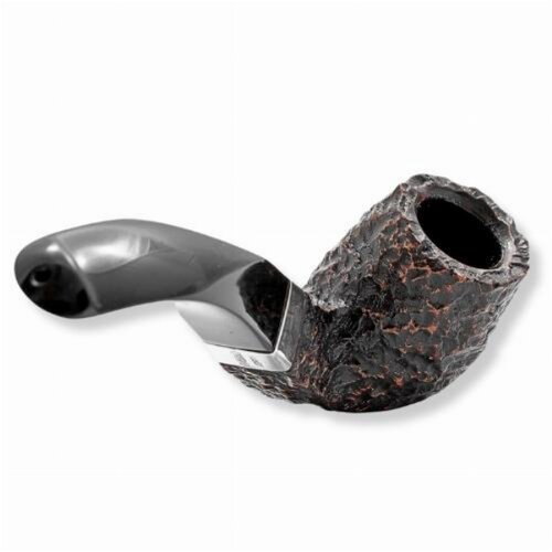 Artikelbild_Klein Artikelbild_Klein