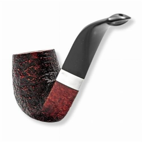 Artikelbild_Klein Artikelbild_Klein