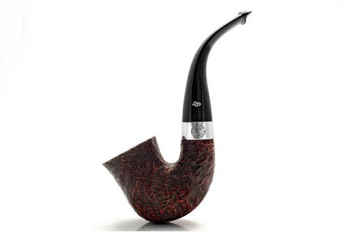 Artikelbild_Klein Artikelbild_Klein