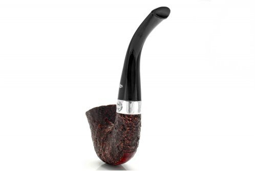 Artikelbild_Klein Artikelbild_Klein