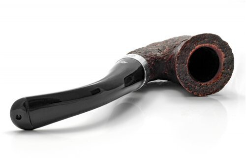 Artikelbild_Klein Artikelbild_Klein