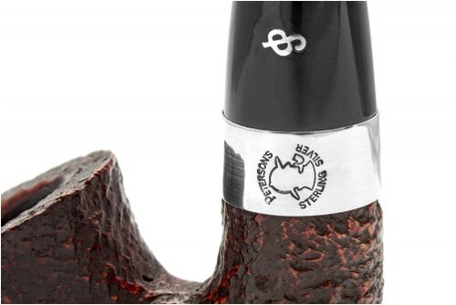 Artikelbild_Klein Artikelbild_Klein