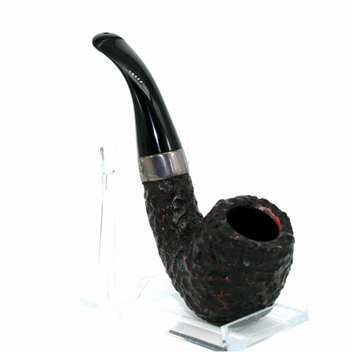 Artikelbild_Klein Artikelbild_Klein