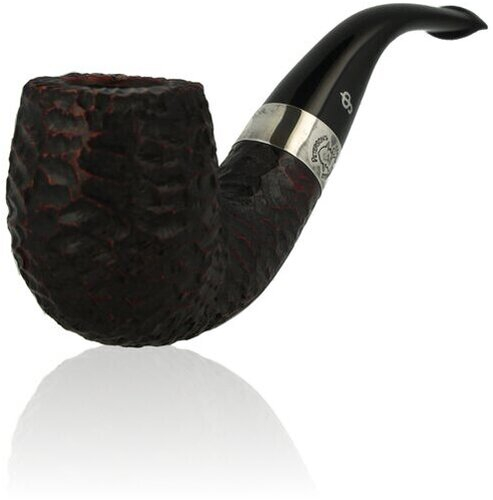 Artikelbild_Klein Artikelbild_Klein