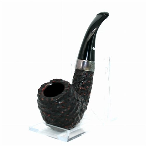 Artikelbild_Klein Artikelbild_Klein