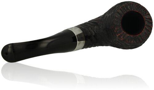 Artikelbild_Klein Artikelbild_Klein