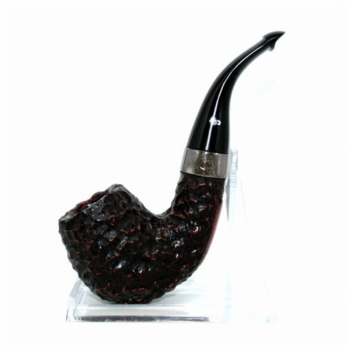 Artikelbild_Klein Artikelbild_Klein