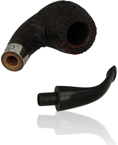 Artikelbild_Klein Artikelbild_Klein