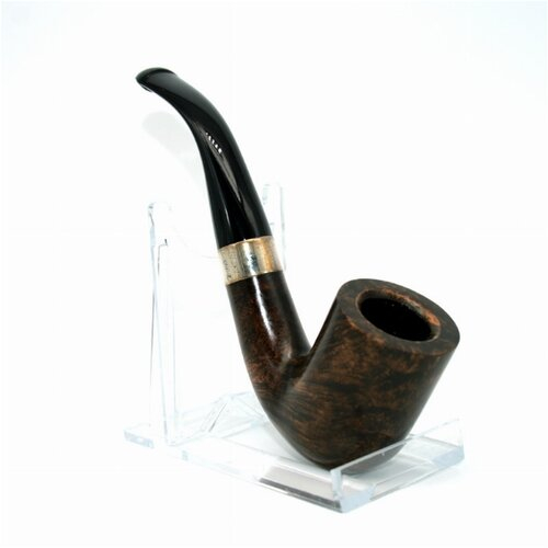 Artikelbild_Klein Artikelbild_Klein