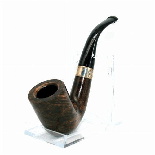 Artikelbild_Klein Artikelbild_Klein