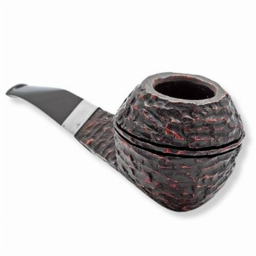 Artikelbild_Klein Artikelbild_Klein